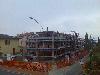In costruzione...